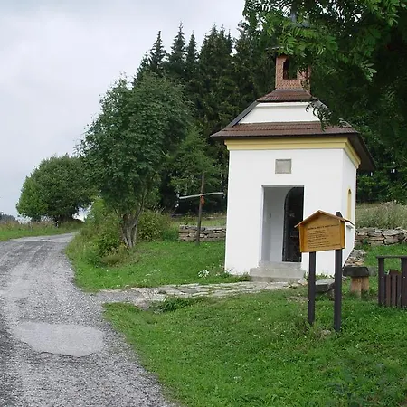 Red Tree 弗尔赫拉比