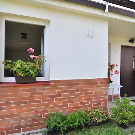 Red Tree * 弗尔赫拉比