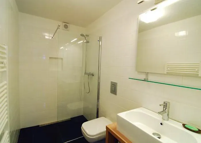 Apartman Red Tree *